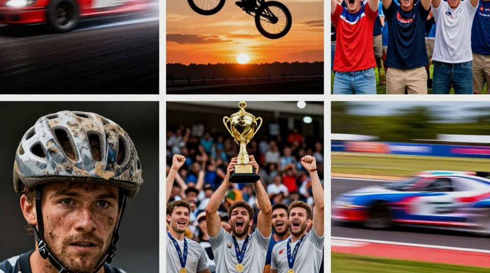 Ấn Độ mang 20 tay vợt đến Asian Games 2026: Bài toán vàng tập trung ở đôi nam