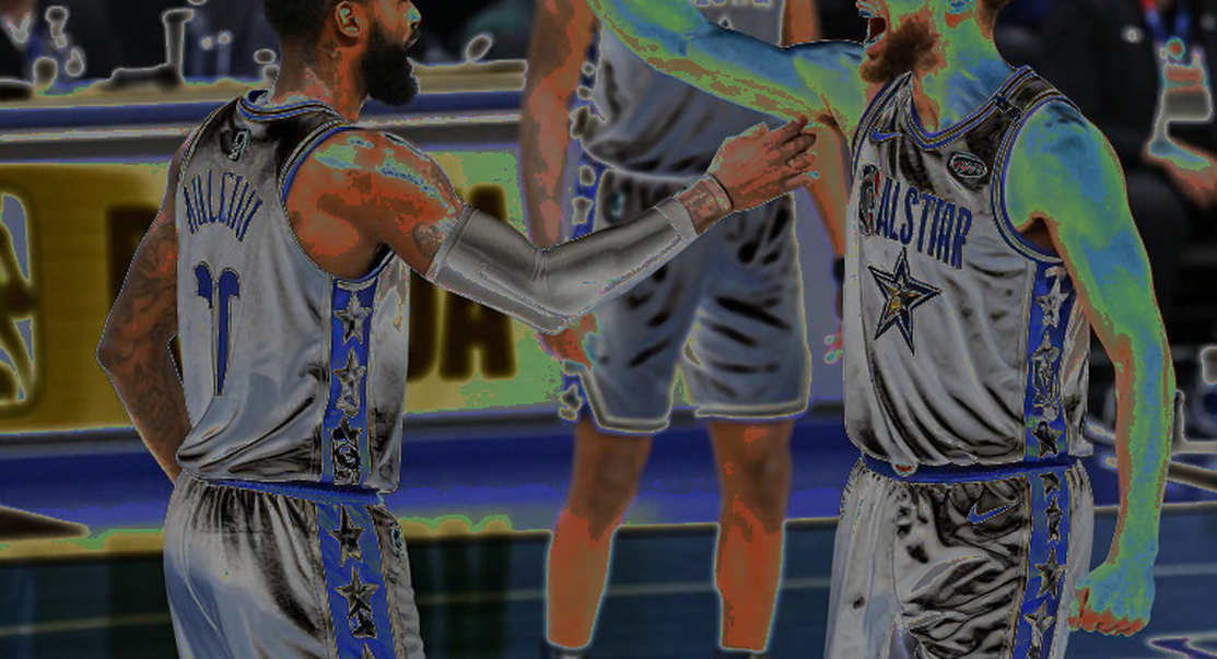 Olympiacos để tang chủ tịch Panathinaikos: khoảnh khắc thể chế hiếm hoi giữa hai thế lực đối địch Olympiacos để tang chủ tịch Panathinaikos: khoảnh khắc thể chế hiếm hoi giữa hai thế lực đối địch