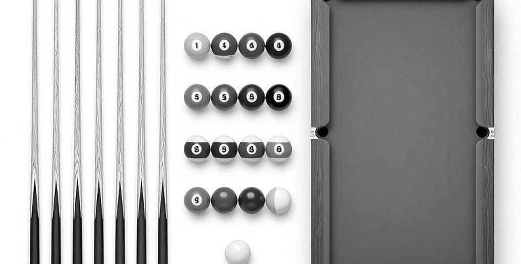 Dương Quốc Hoàng đối mặt thử thách lớn tại giải vô địch billiards thế giới