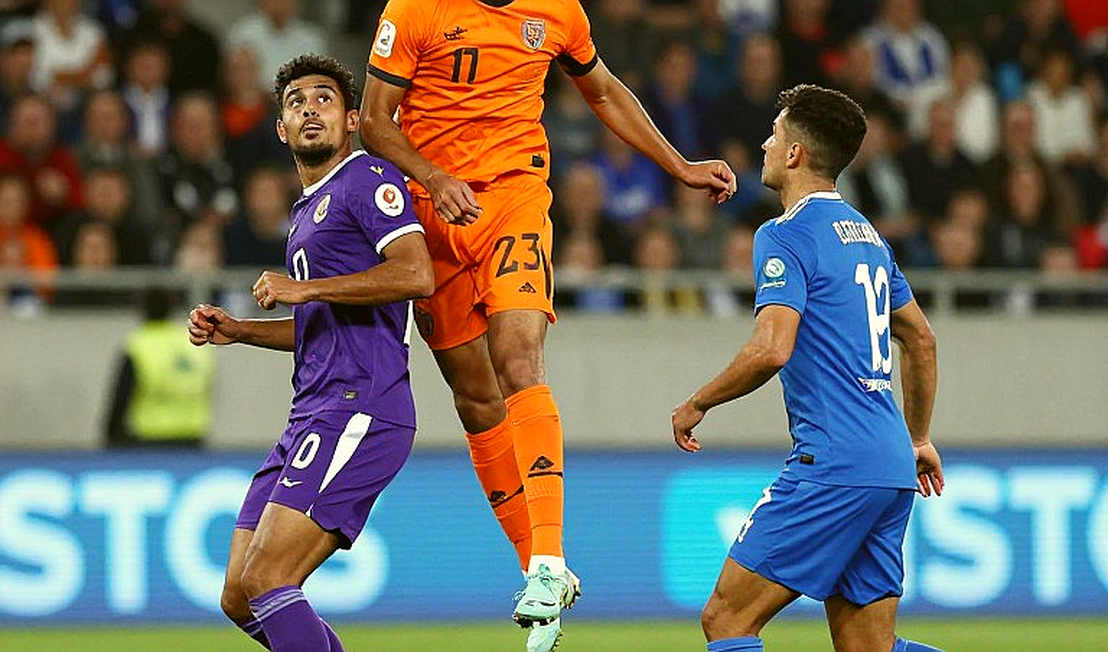 Deco mua thời gian, Real Madrid mua bằng tiền: bài toán tuổi 16 của JJ Gabriel