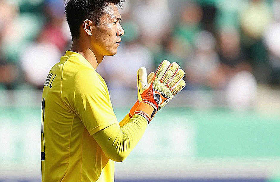 Bóng đá Việt Nam trước ngưỡng cửa chuyển mình: Từ nền tảng V.League đến khát vọng vươn tầm châu lục
