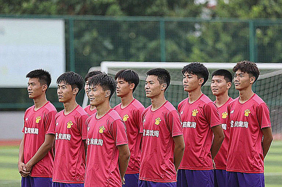Lễ bốc thăm vòng loại World Cup 2030 ngày 15/12/2026: Việt Nam, Thái Lan và ranh giới mong manh của nhóm hạt giống số 2