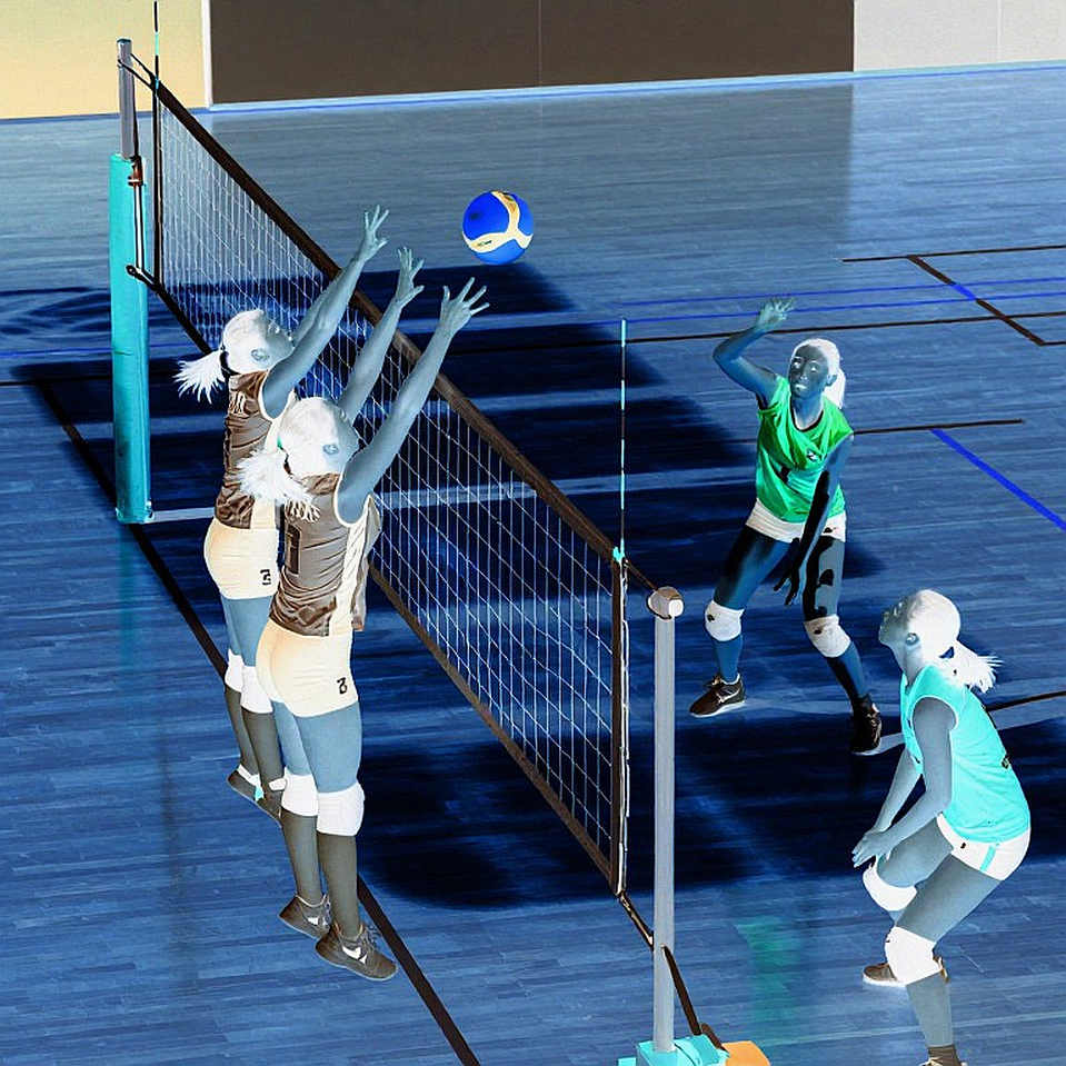 Brazil thắng Argentina 3-0 tại Rio: 23 điểm của Darlan và tấm vé Olympic 2028 còn chờ xác minh