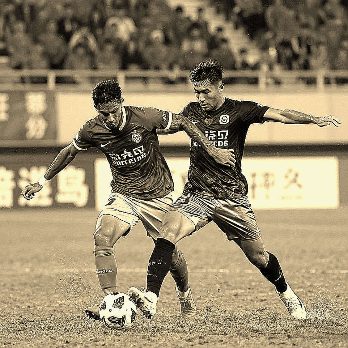 13 giờ bay và ba điểm ở Jepara: Persib Bandung đã thắng bằng thứ không hiện trên bảng chiến thuật