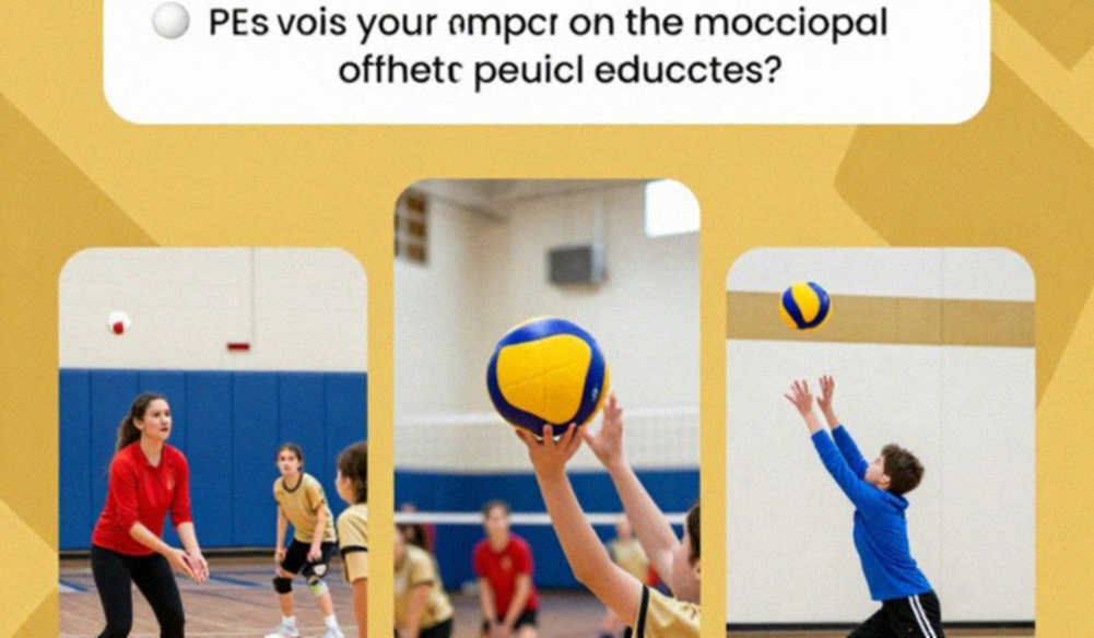 Dữ liệu trống, kết luận rỗng: bài học từ một báo cáo esports không có dữ kiện Dữ liệu trống, kết luận rỗng: bài học từ một báo cáo esports không có dữ kiện