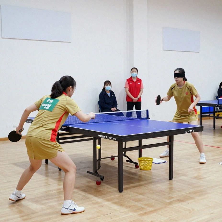 Mỹ quét 43/56 huy chương tại giải U11-U13 châu Mỹ: Điều bảng tổng sắp không nói