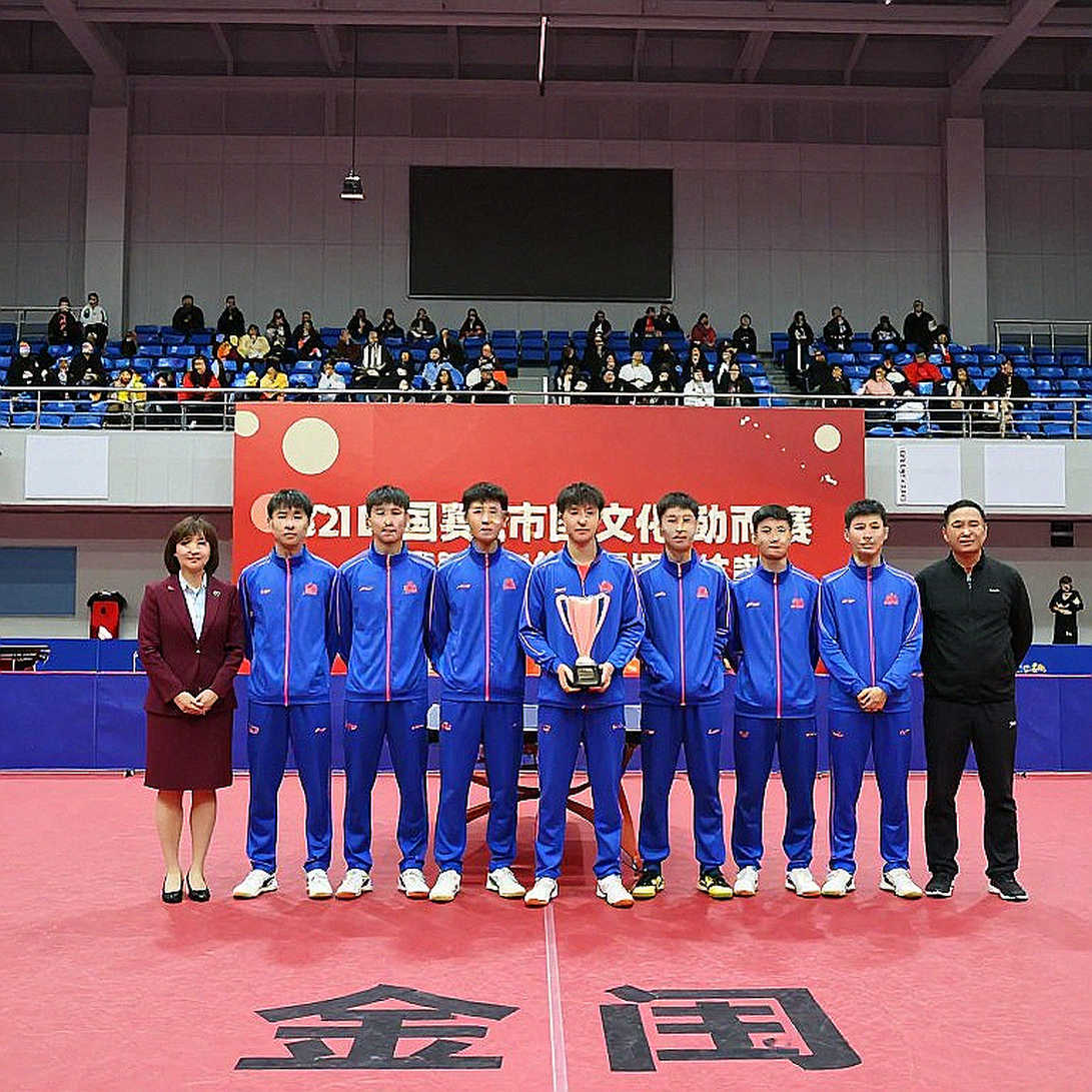 ABIODUN vô địch U19 châu Âu, nhưng chiều sâu của Pháp mới là tín hiệu đáng đọc ABIODUN vô địch U19 châu Âu, nhưng chiều sâu của Pháp mới là tín hiệu đáng đọc