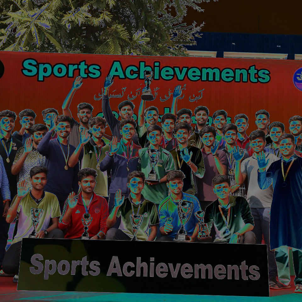 Hopes Week 2026: 26 quốc gia, 36 đứa trẻ và một bản đồ không có điểm số Hopes Week 2026: 26 quốc gia, 36 đứa trẻ và một bản đồ không có điểm số