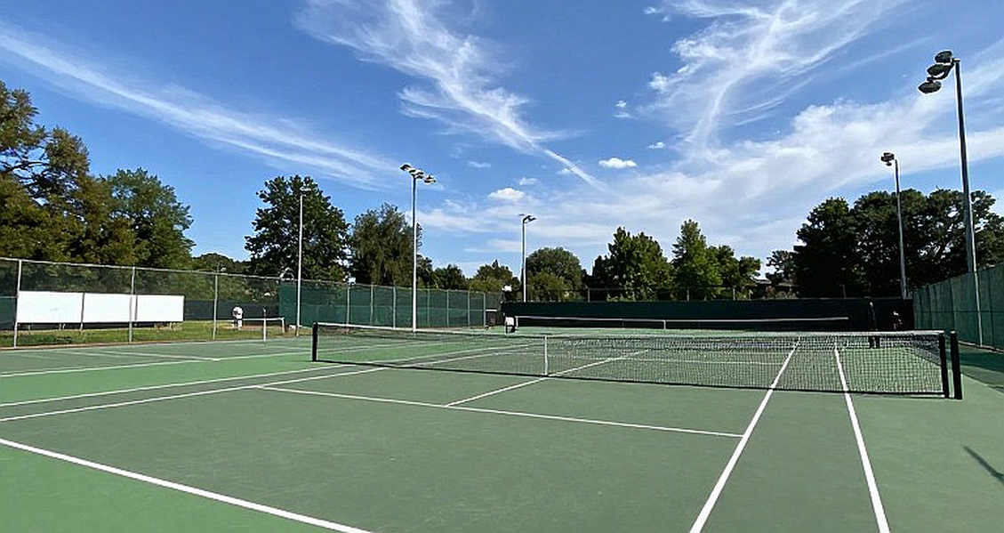 Zverev hạ Learner Tien, châu Âu vô địch Laver Cup lần thứ 6: khối lượng vận động ẩn sau tỷ số 13-5 Zverev hạ Learner Tien, châu Âu vô địch Laver Cup lần thứ 6: khối lượng vận động ẩn sau tỷ số 13-5