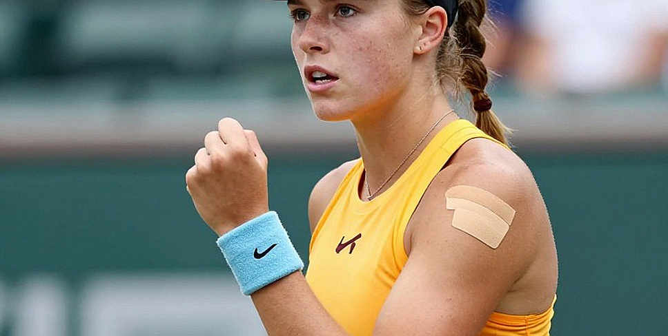 Zverev hạ Learner Tien, châu Âu vô địch Laver Cup lần thứ 6: khối lượng vận động ẩn sau tỷ số 13-5 Zverev hạ Learner Tien, châu Âu vô địch Laver Cup lần thứ 6: khối lượng vận động ẩn sau tỷ số 13-5