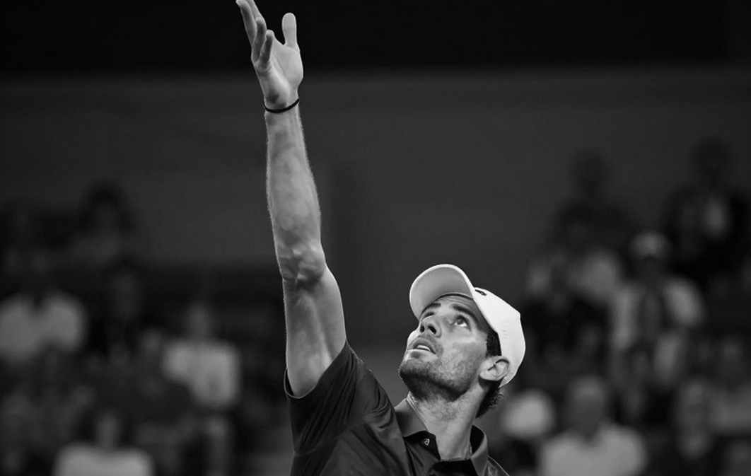 Zverev hạ Learner Tien, châu Âu vô địch Laver Cup lần thứ 6: khối lượng vận động ẩn sau tỷ số 13-5 Zverev hạ Learner Tien, châu Âu vô địch Laver Cup lần thứ 6: khối lượng vận động ẩn sau tỷ số 13-5