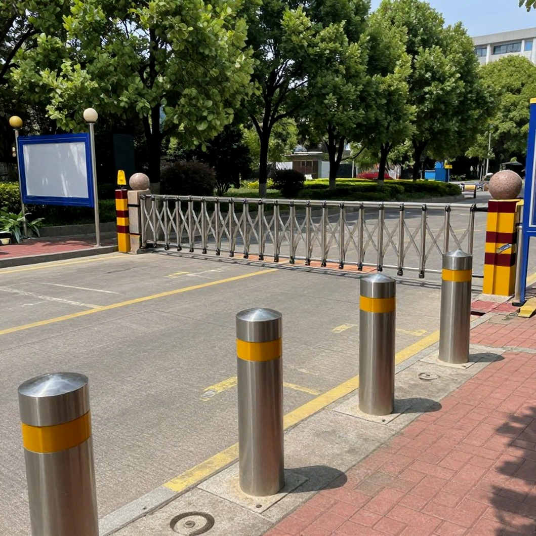 Ba người phụ nữ trên đường chạy vòng lặp: Bục podium toàn nữ tại Rasselbock Backyard Ultra và những điều chưa được kể