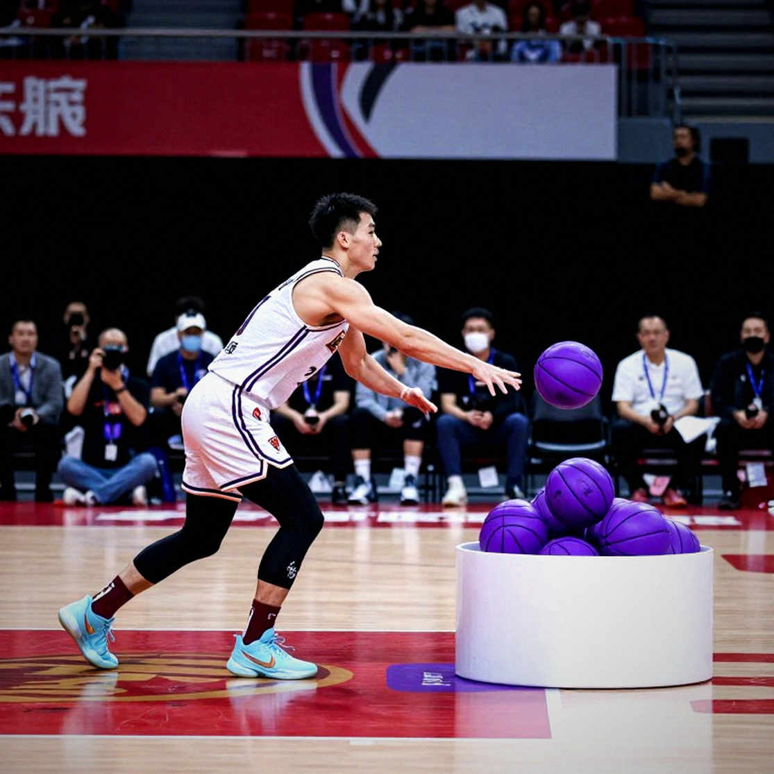 Second Apron: Khi bộ luật 2026 của NBA viết lại công thức xây dựng đội hình Second Apron: Khi bộ luật 2026 của NBA viết lại công thức xây dựng đội hình