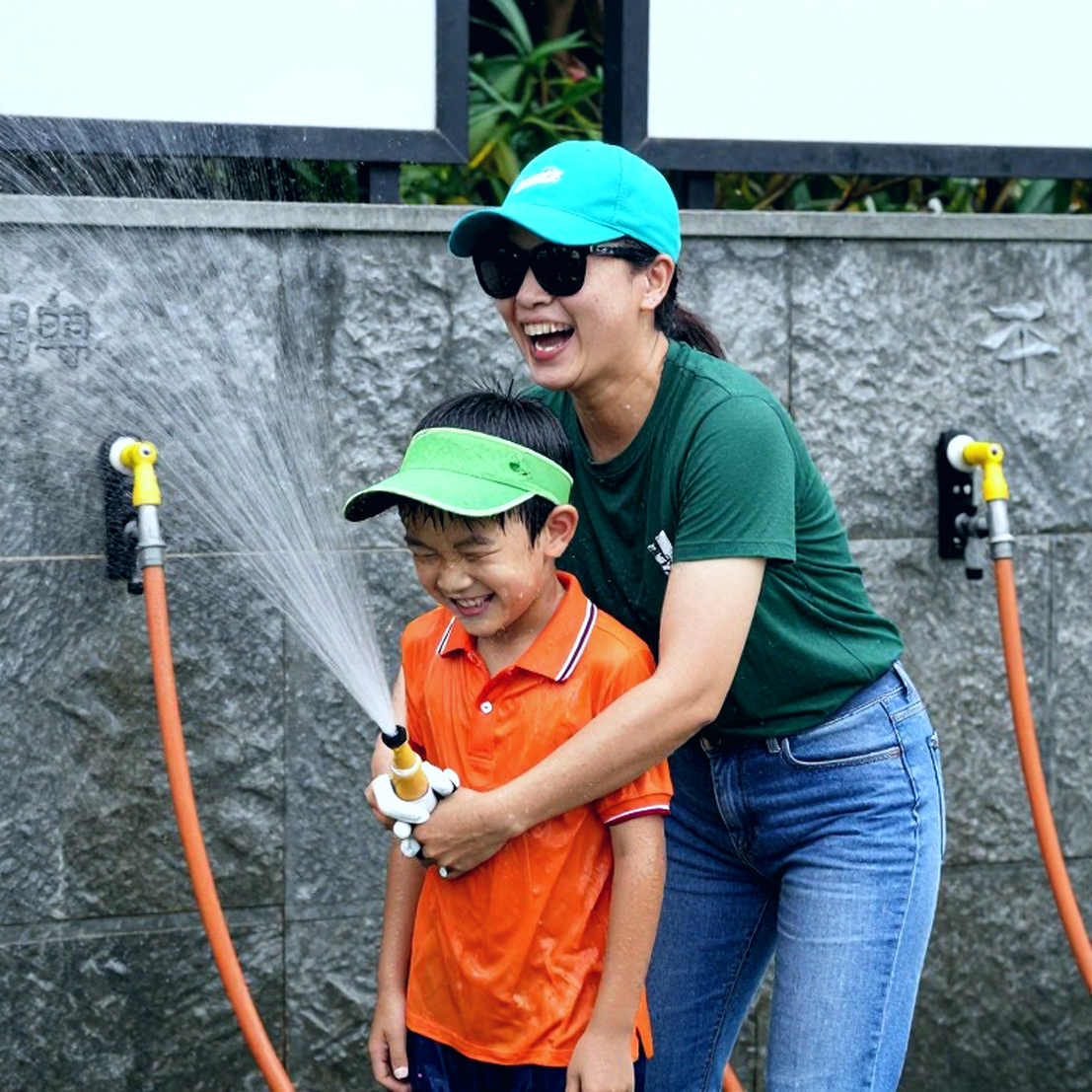 Khi bảng dữ liệu trở về số không: bài học từ một bản phân tích rỗng Khi bảng dữ liệu trở về số không: bài học từ một bản phân tích rỗng