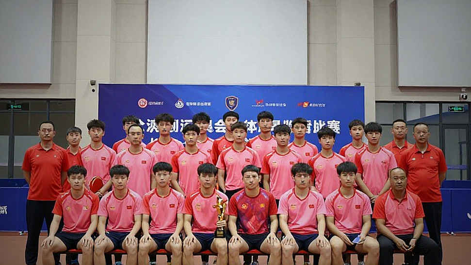 Khi bảng dữ liệu trở về số không: bài học từ một bản phân tích rỗng Khi bảng dữ liệu trở về số không: bài học từ một bản phân tích rỗng