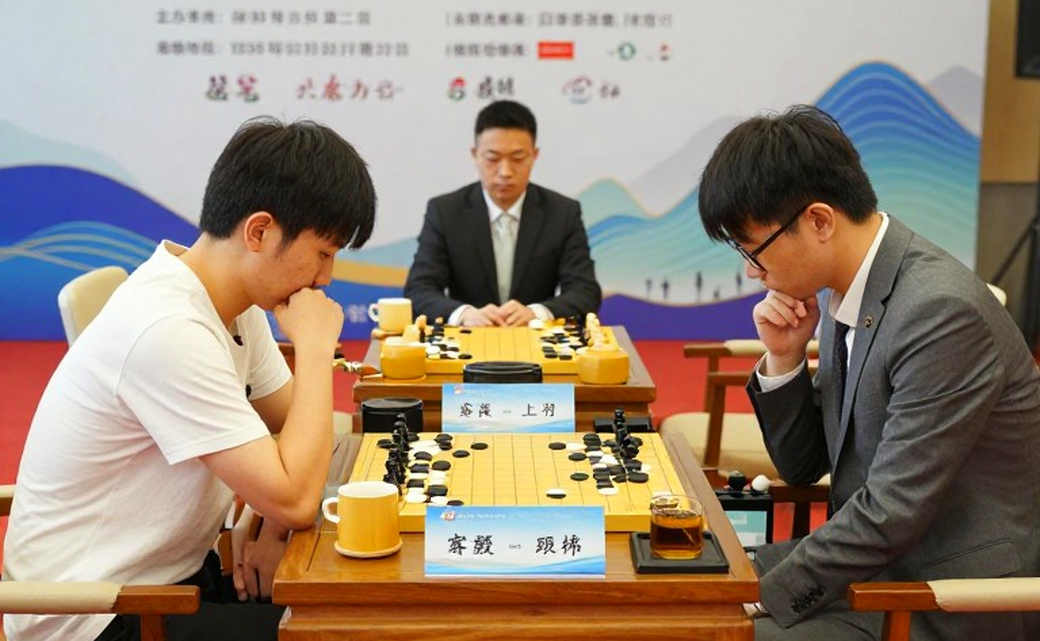 VCT 2027: Austin lần đầu đăng cai Champions, thang hỗ trợ 100.000–400.000 USD và dấu lặng quản trị Trung Quốc