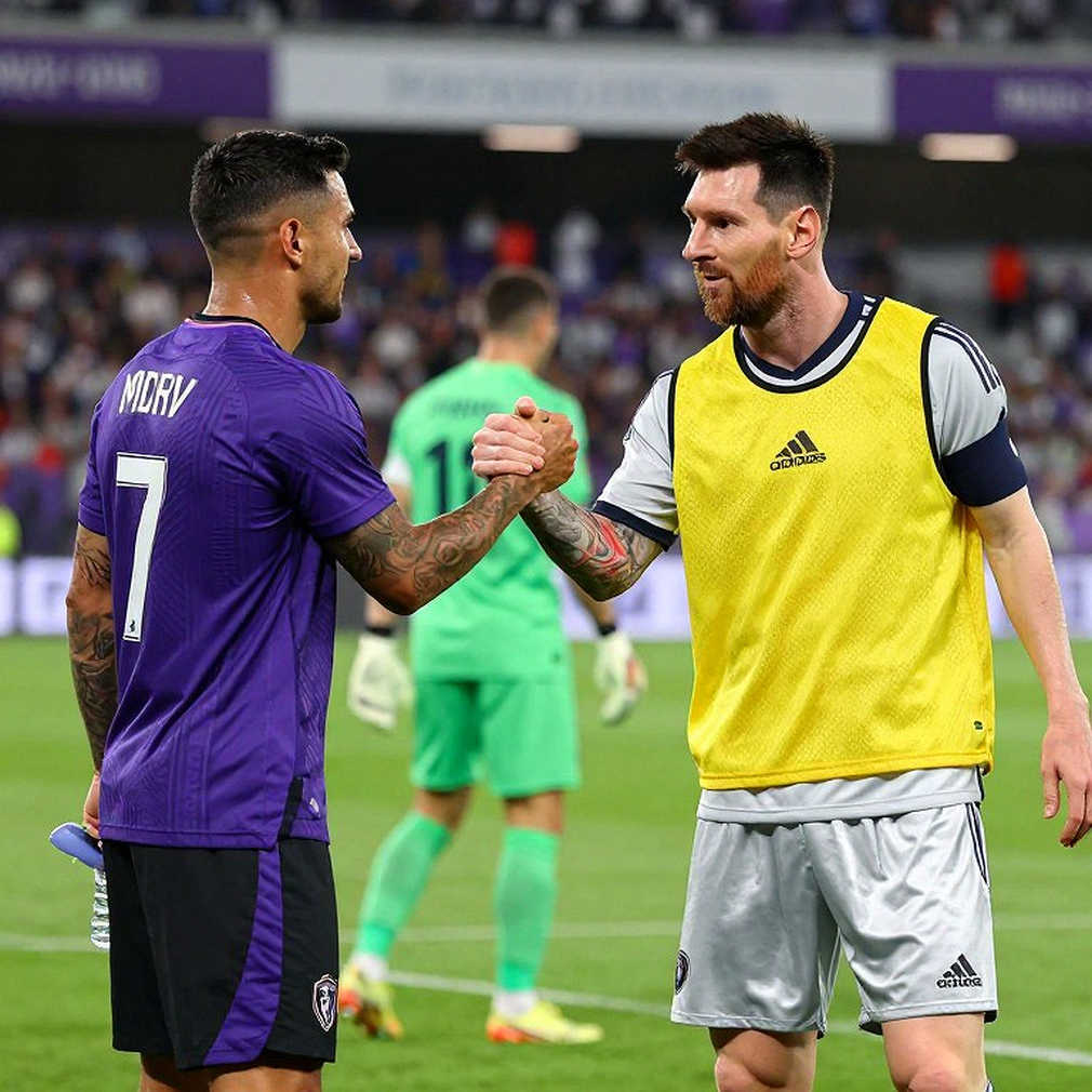 V-League 2026-2027: Ba cú đá, một hệ thống và câu hỏi mà không ai dám trả lời