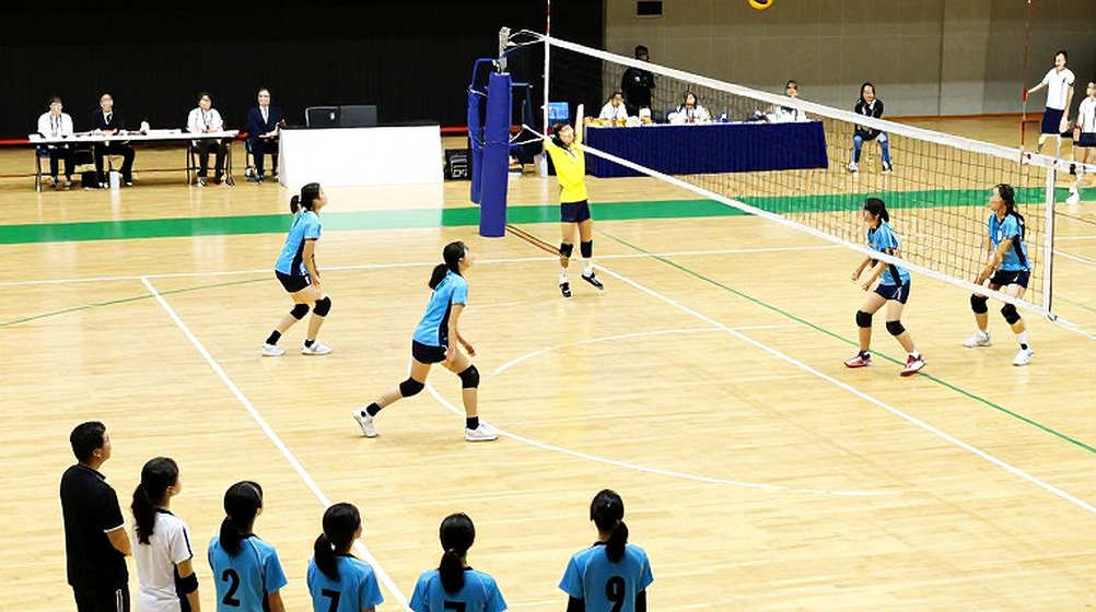 Phạm Quỳnh Hương và 46 điểm ở ASIAD 2026: Một mũi tấn công mới, một bài toán cũ trước Trung Quốc