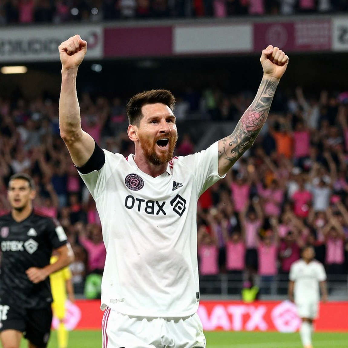 Toàn cảnh bóng đá Việt Nam: Chín chiều phân tích từ V.League 1 đến đấu trường châu Á