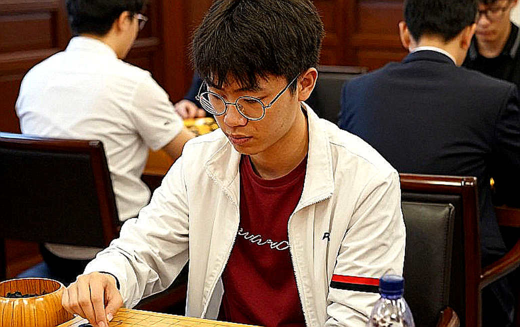 Ấn Độ lần đầu vô địch Olympiad cờ vua: tiếng vỗ tay đến sau gần một thế kỷ