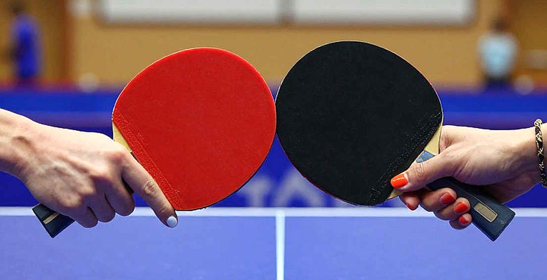 World Hopes Week 2026 trở lại Sheffield: ITTF đào nền từ những đứa trẻ mười hai tuổi