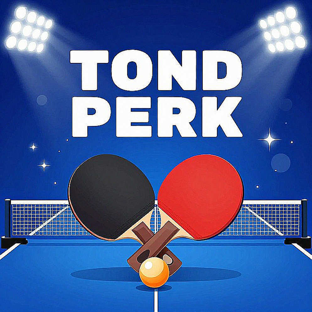 Worthing TTC mở giải Junior Team 1 Star: khoảng trống dưới chân kim tự tháp giải trẻ bóng bàn Anh