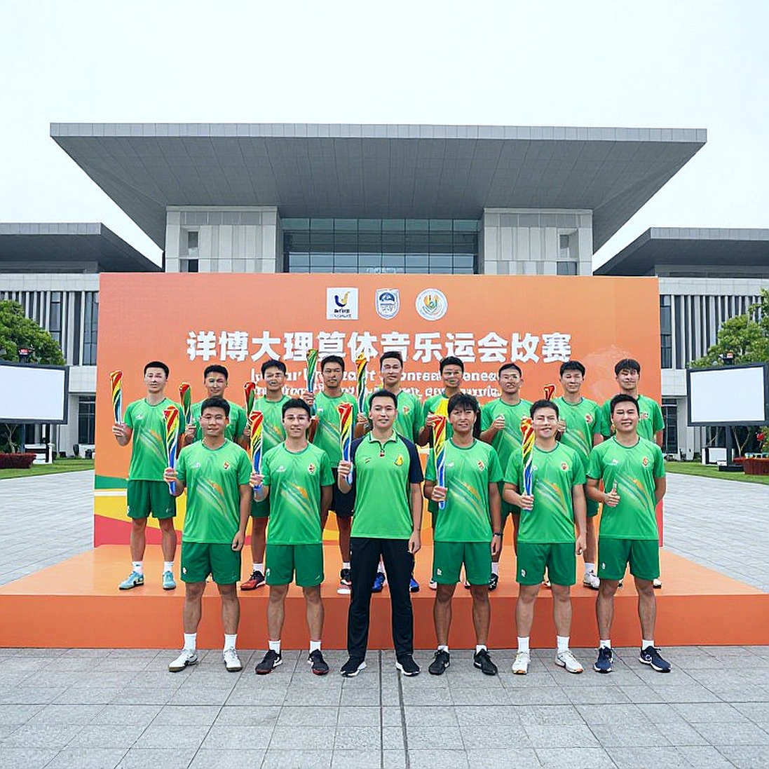 Bài học Incheon: Khi tin đồn chuyển nhượng bóng đá Việt Nam cần một cánh cửa kiểm chứng Bài học Incheon: Khi tin đồn chuyển nhượng bóng đá Việt Nam cần một cánh cửa kiểm chứng