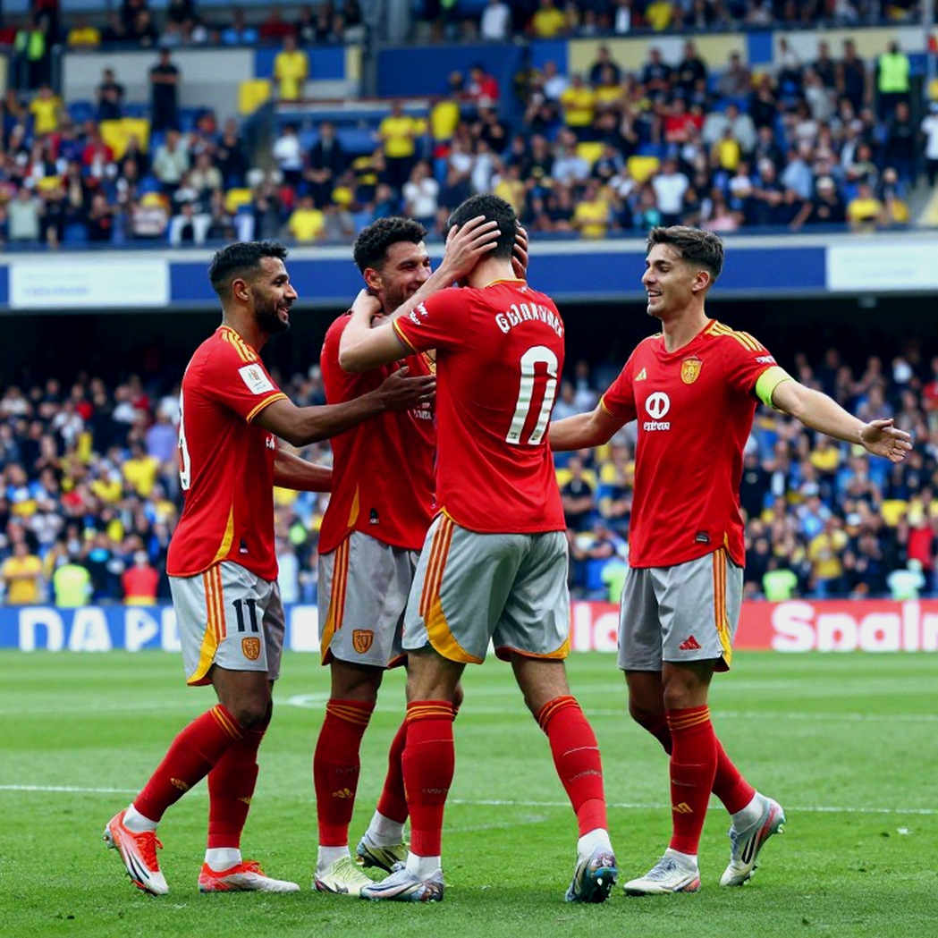 Fabio Borini giải nghệ: chuyến bay năm mười sáu tuổi và cấu trúc ẩn của một sự nghiệp lang bạt