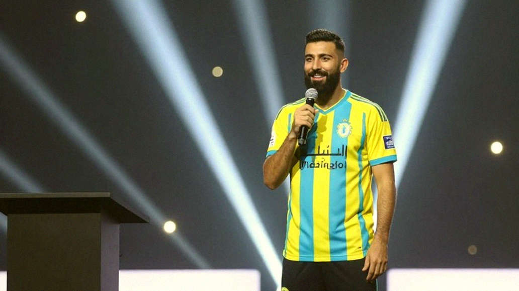 José Gomes và tin đồn Zamalek: Giải phẫu một thương vụ không có điều khoản José Gomes và tin đồn Zamalek: Giải phẫu một thương vụ không có điều khoản