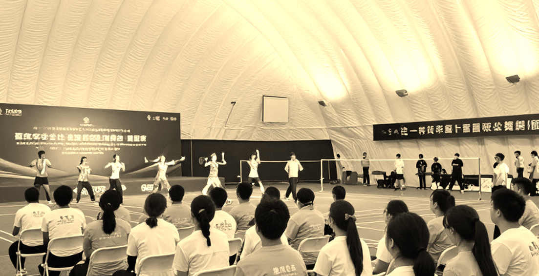 LMHT Việt Nam tại ASIAD 2026: Ngôi đầu bảng A và con đường đến trận chung kết LMHT Việt Nam tại ASIAD 2026: Ngôi đầu bảng A và con đường đến trận chung kết