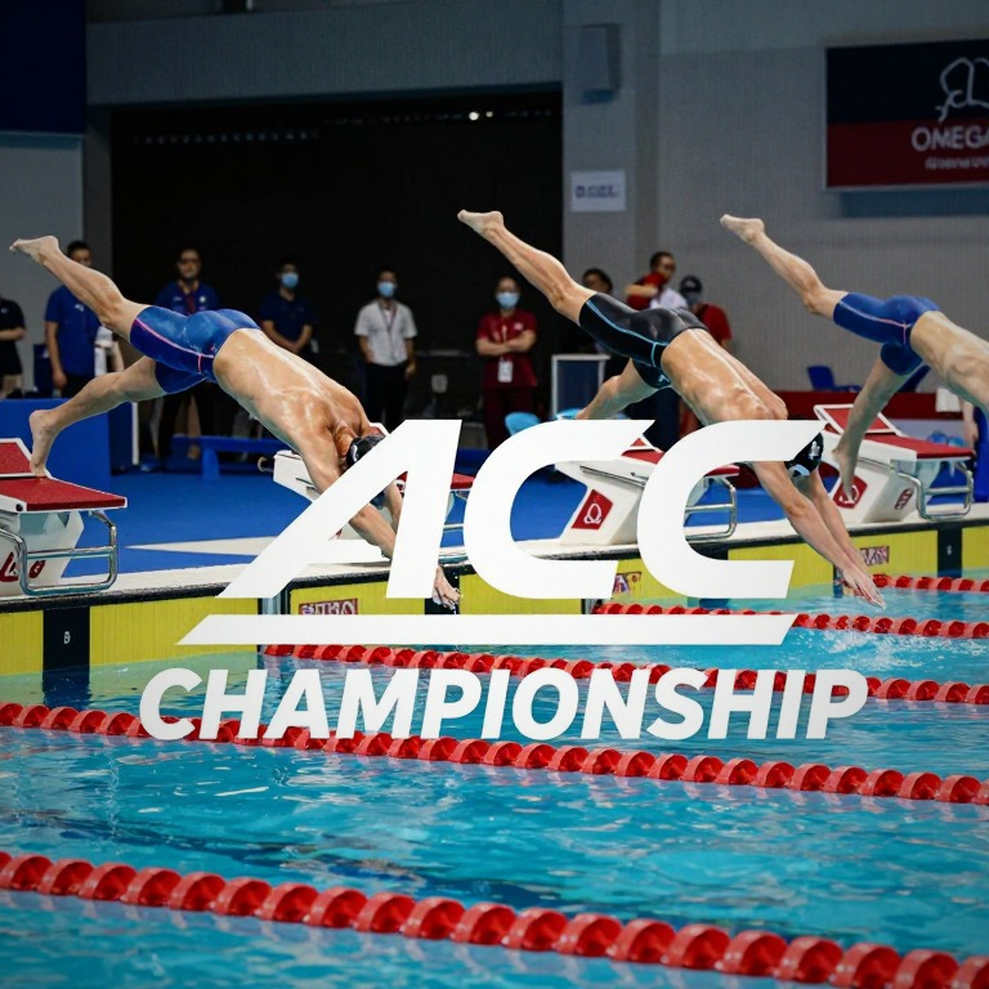 Faker sau ASIAD 2026: Tuổi tác có phải rào cản của tuyển thủ esports? Faker sau ASIAD 2026: Tuổi tác có phải rào cản của tuyển thủ esports?