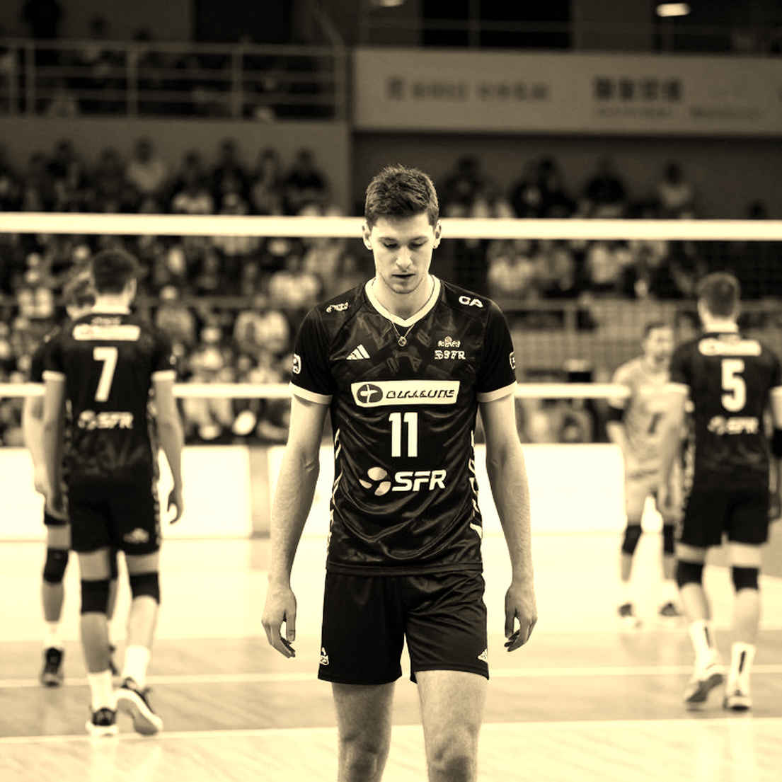 Kentucky hạ Louisville 3-1: Chiến thắng của bốn tay đập và một set đấu .079 Kentucky hạ Louisville 3-1: Chiến thắng của bốn tay đập và một set đấu .079