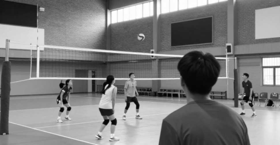 Kentucky hạ Louisville 3-1: Chiến thắng của bốn tay đập và một set đấu .079 Kentucky hạ Louisville 3-1: Chiến thắng của bốn tay đập và một set đấu .079