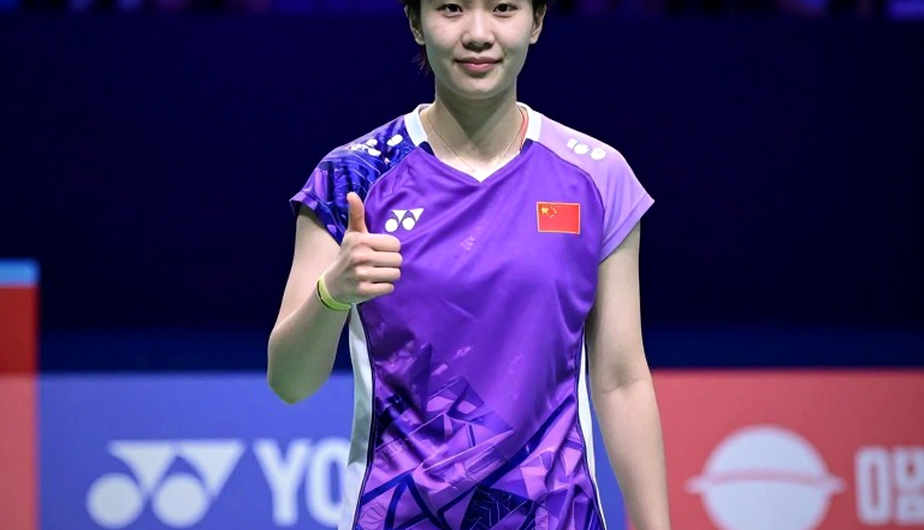 Asian Games 2026 ngày 1: Ấn Độ, hai tấm bạc và cột mốc Nhật Bản ở tứ kết cầu lông nam