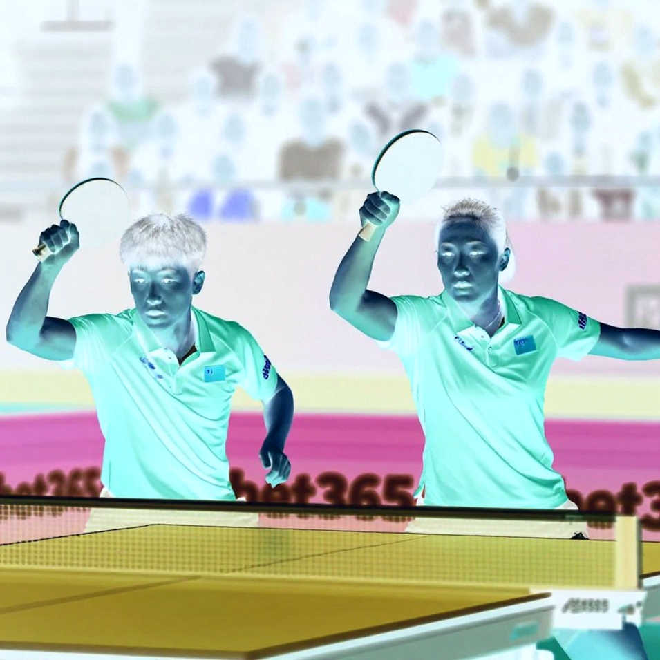 U.S. Open bóng bàn 2026: Đọc 118 nội dung, mốc 1-12 và cấu trúc hội viên trước khi đặt vé