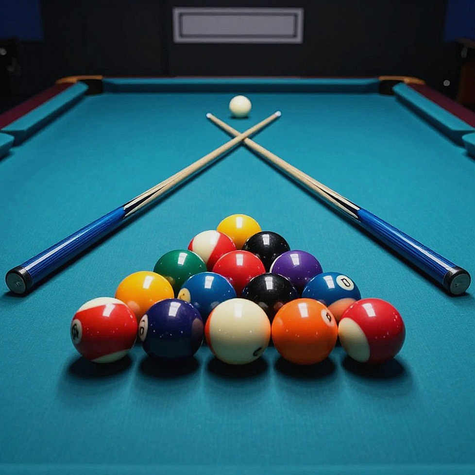 USA TODAY Sports mở giải esports học đường quốc gia: giá trị thật nằm ở Challenger Series mùa xuân 2026