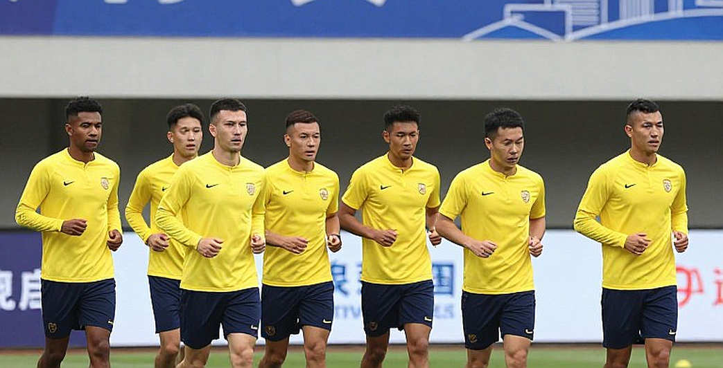 Ma trận phòng ngự Morocco ở World Cup 2026: khi không gian bị đo bằng giây