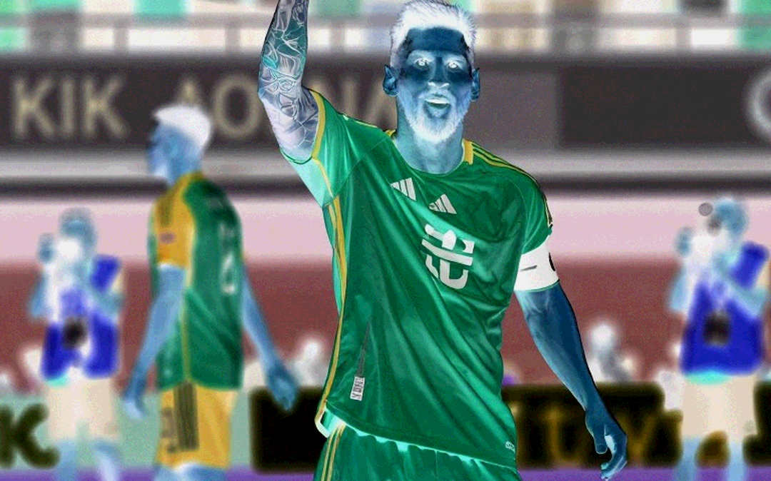 Khi báo Thái Lan tự dự đoán hòa 1-1 trước trận gặp Việt Nam