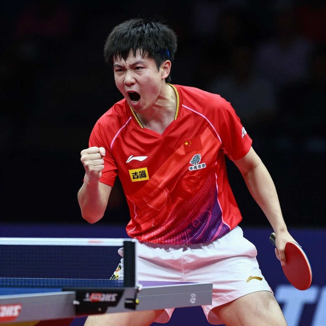 U17 nữ Việt Nam – Kyrgyzstan: trận quyết định mà khoảng cách 104 bậc xếp hạng không nói lên điều gì