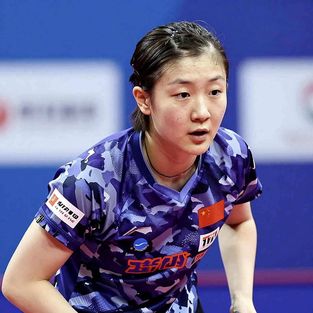 Hai match point ở 44–44: Castel Goffredo và chiếc cúp thứ tám trong chín mùa