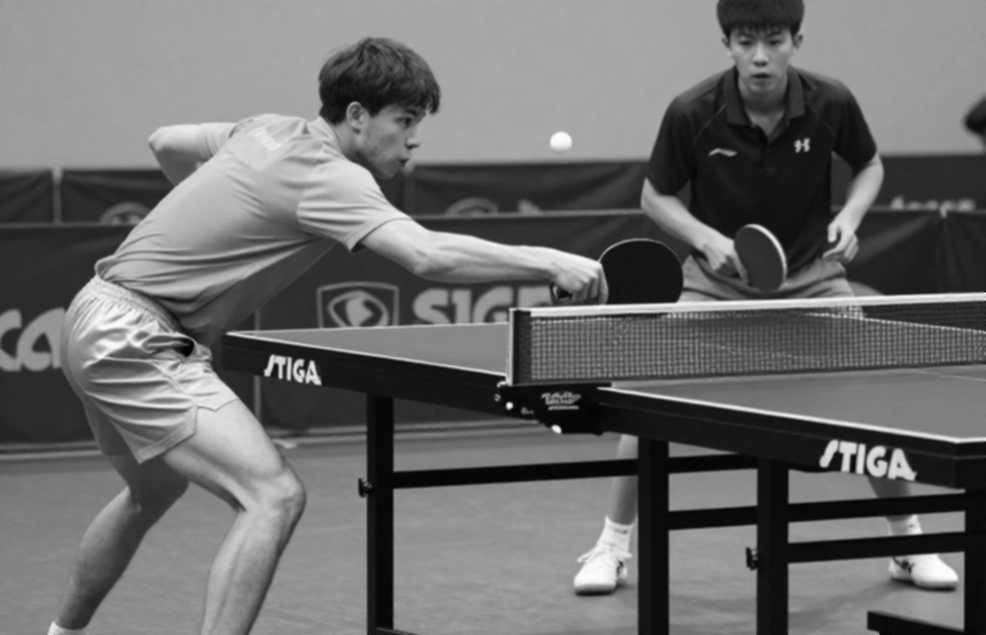 Hai match point ở 44–44: Castel Goffredo và chiếc cúp thứ tám trong chín mùa Hai match point ở 44–44: Castel Goffredo và chiếc cúp thứ tám trong chín mùa