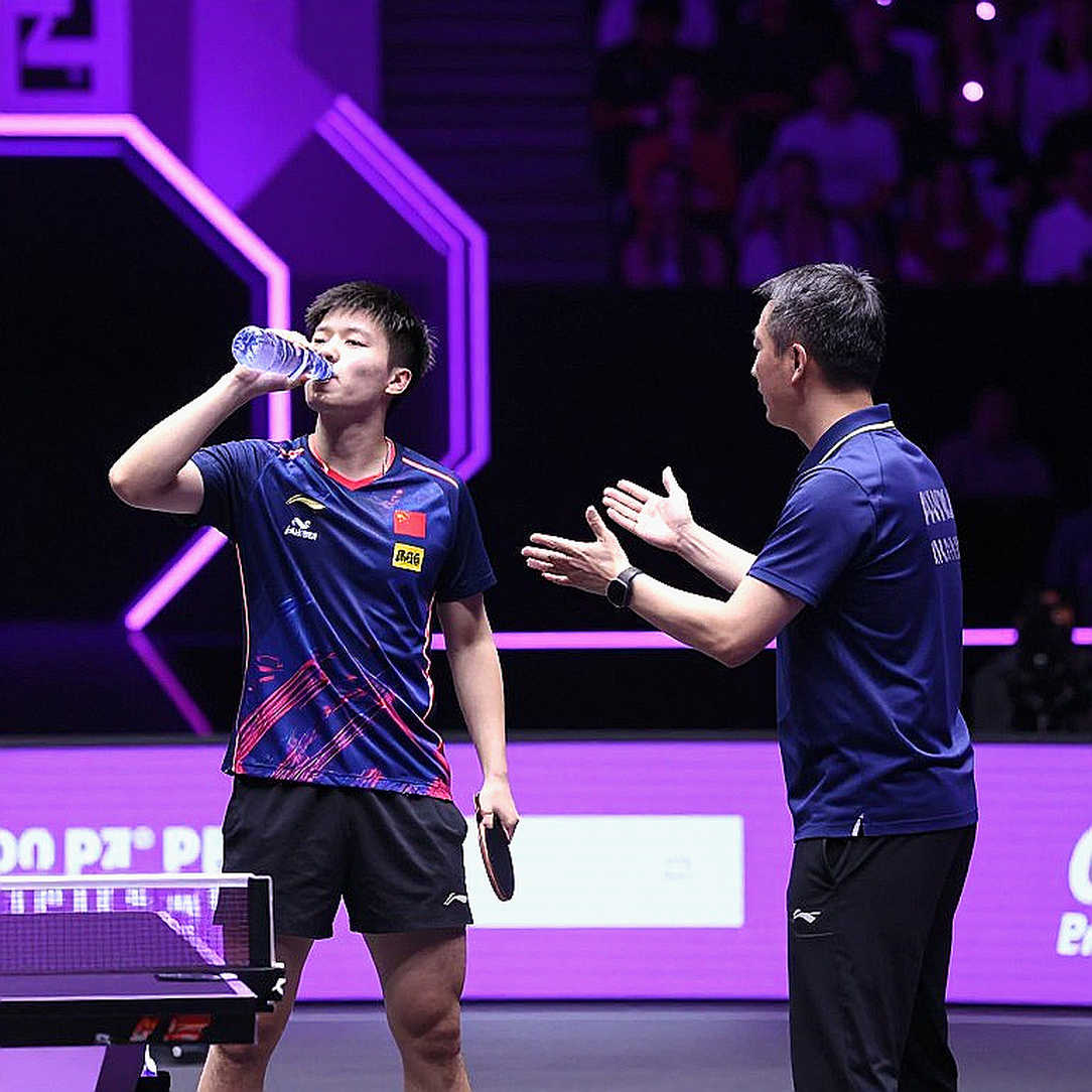 Aidil Sholeh vô địch Vietnam Open 2026: Bản kiểm toán của một danh hiệu Super 100