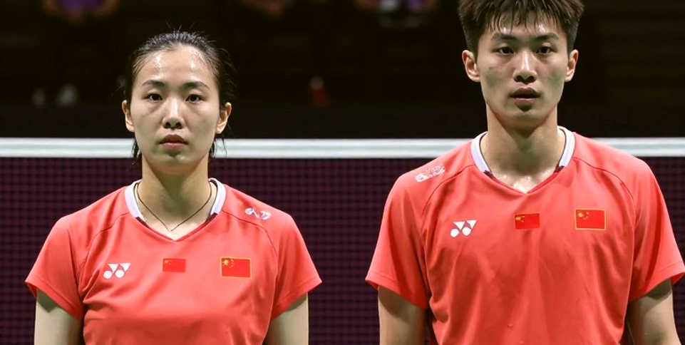 Aidil Sholeh vô địch Vietnam Open 2026: Bản kiểm toán của một danh hiệu Super 100 Aidil Sholeh vô địch Vietnam Open 2026: Bản kiểm toán của một danh hiệu Super 100