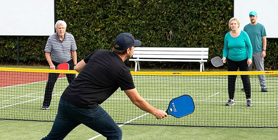 Aidil Sholeh vô địch Vietnam Open 2026: Bản kiểm toán của một danh hiệu Super 100 Aidil Sholeh vô địch Vietnam Open 2026: Bản kiểm toán của một danh hiệu Super 100