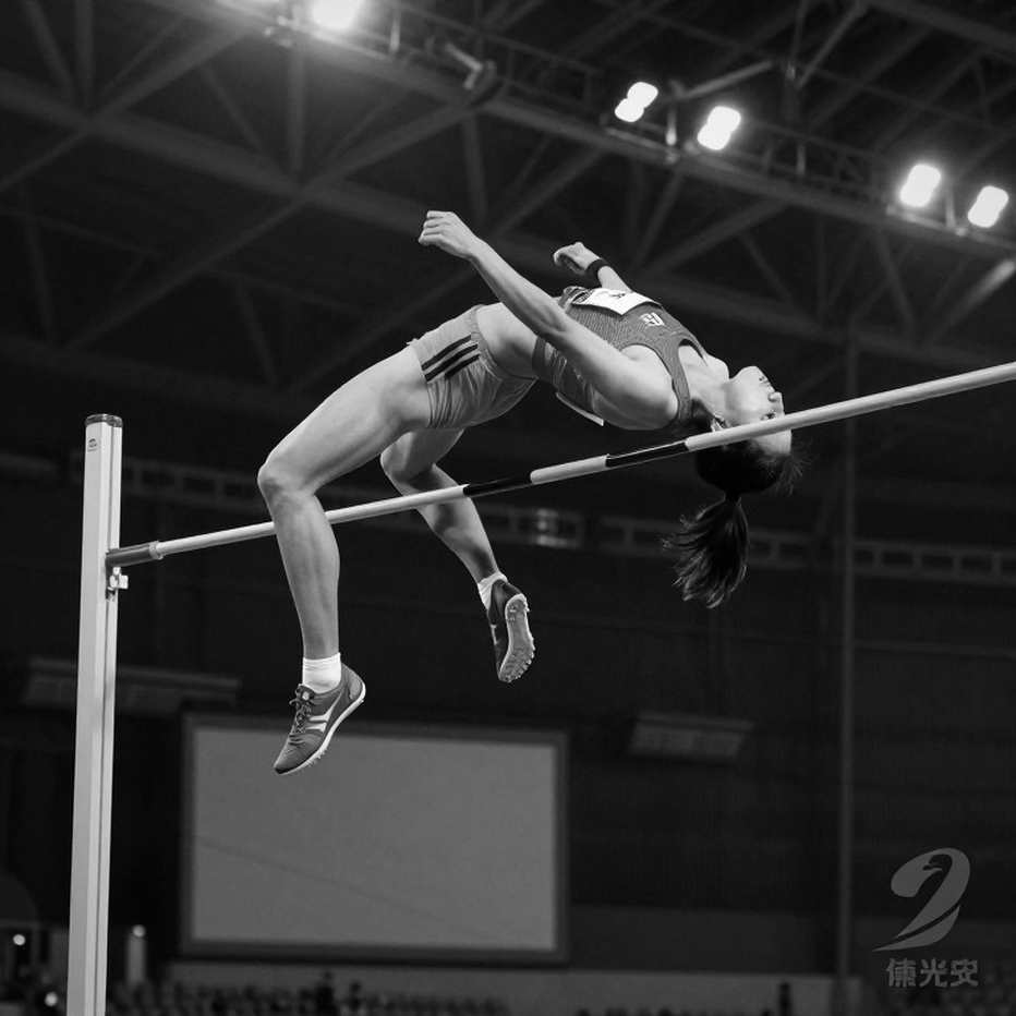 LCK mùa giải thường niên và bản hợp xướng tốc độ: Khi meta viết lại ký ức LCK mùa giải thường niên và bản hợp xướng tốc độ: Khi meta viết lại ký ức