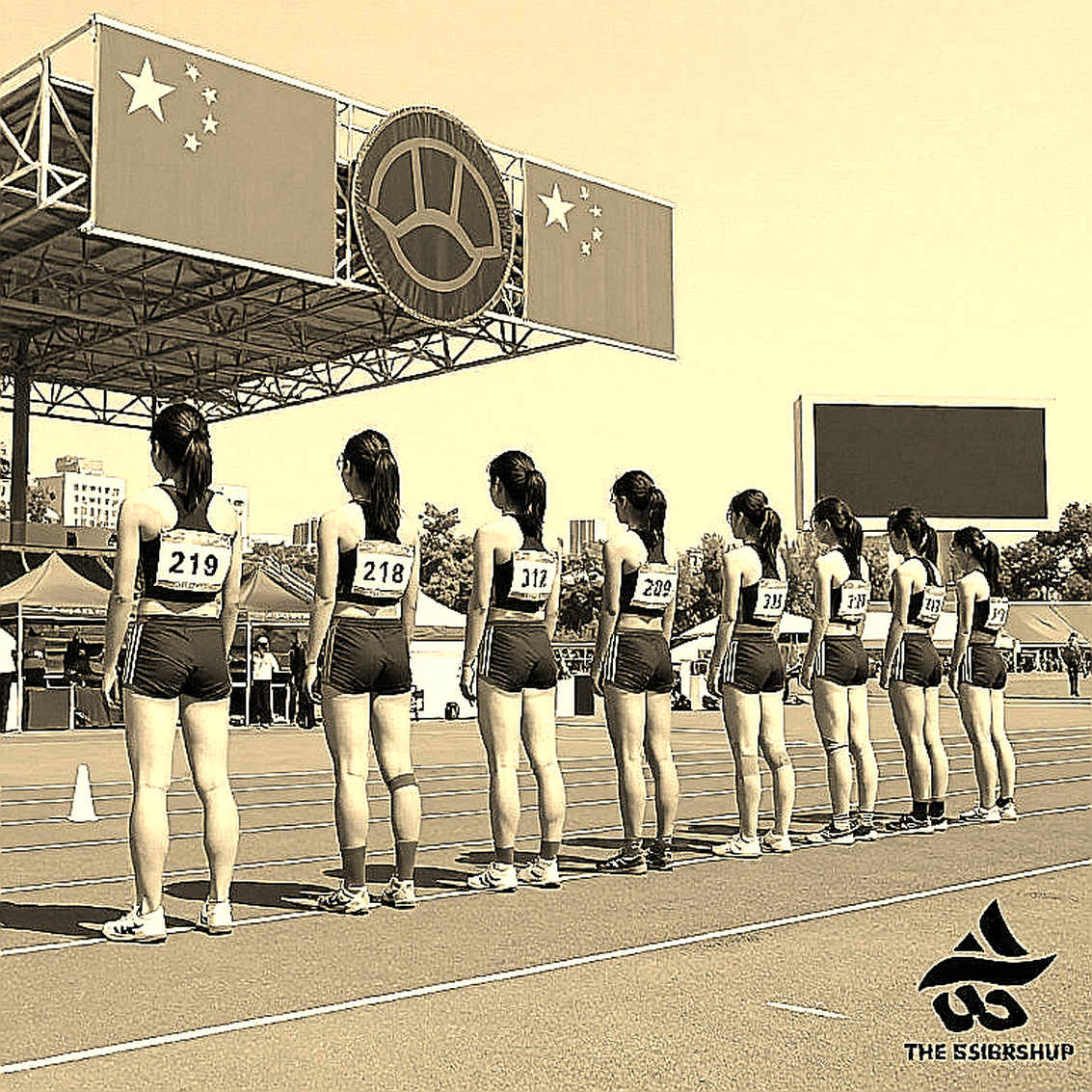 1:39:00 Ở San Sebastián: Đọc Một Bán Marathon Nghiệp Dư Bằng Hai Thước Đo