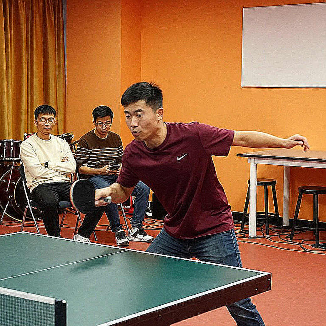 Pepinster 2026: Hai chiếc cúp U21 của Bồ Đào Nha và khoảng trống mang tên ngưỡng cửa chuyên nghiệp