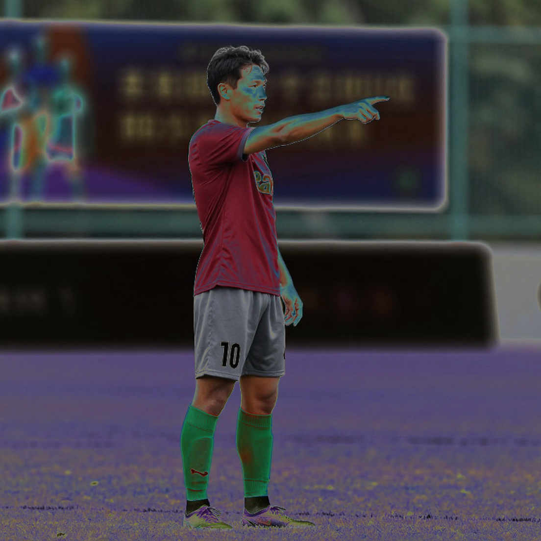 U23 Việt Nam gặp U23 Hàn Quốc ở tứ kết Asiad 2026: 120 phút ở Saudi Arabia và những gì nó thực sự để lại