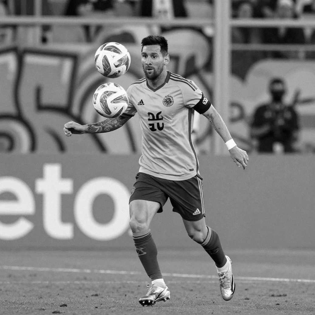 Carrick, Bruno Fernandes và hồ sơ bằng chứng ở Old Trafford