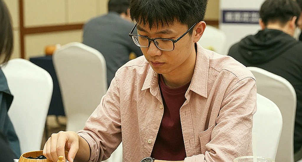 ChessBase tháng 8/2026: Phòng thủ Petrov, kỹ năng nền tảng và nhịp đều của thị trường huấn luyện cờ